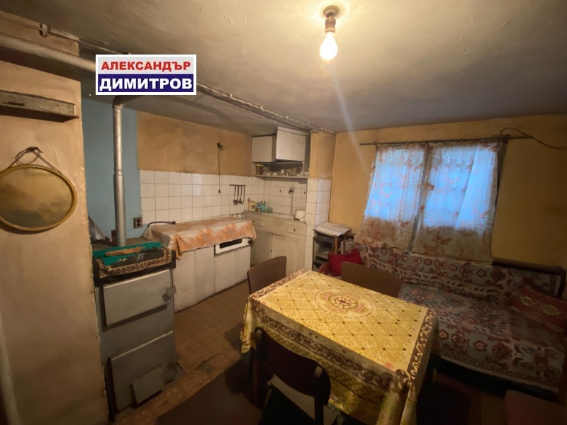 На продаж  3 кімнатна Русе , Родина 2 , 115 кв.м | 47040390 - зображення [14]