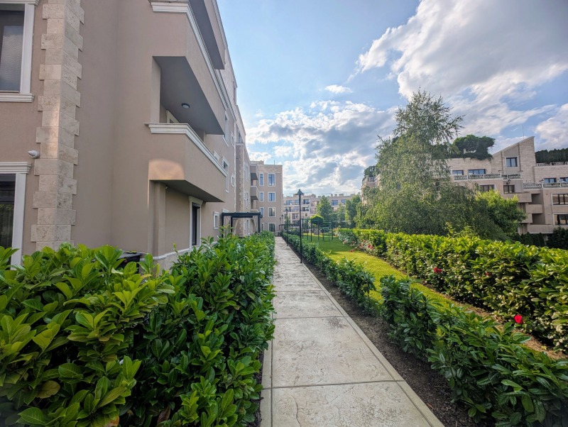На продаж  3 кімнатна София , Витоша , 160 кв.м | 25255504 - зображення [6]