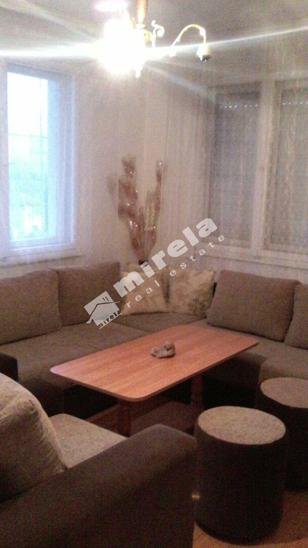 Продава  Етаж от къща град Пловдив , Прослав , 169 кв.м | 32265620