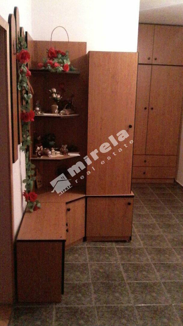 Продава  Етаж от къща град Пловдив , Прослав , 169 кв.м | 32265620 - изображение [3]