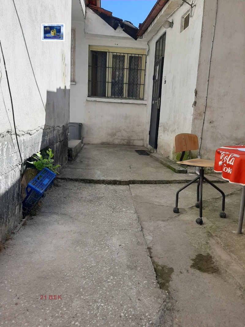 Продава  Къща град Пловдив , Център , 70 кв.м | 21321121 - изображение [8]