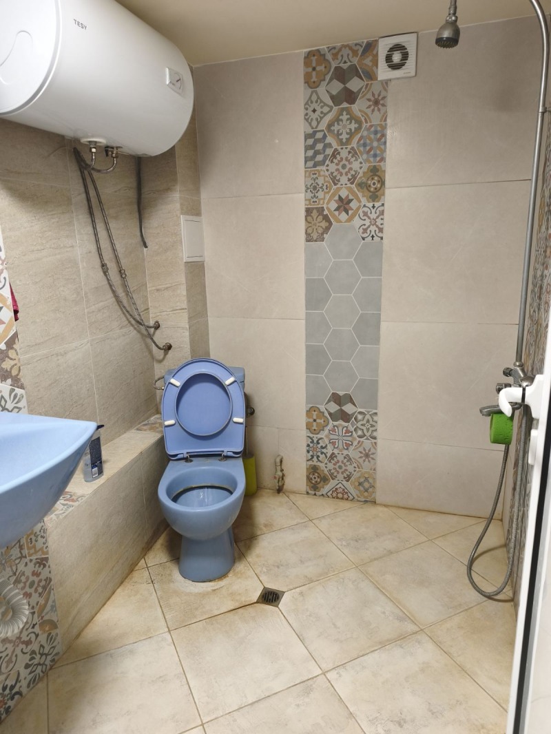 Продава КЪЩА, с. Врабево, област Ловеч, снимка 11 - Къщи - 52883335