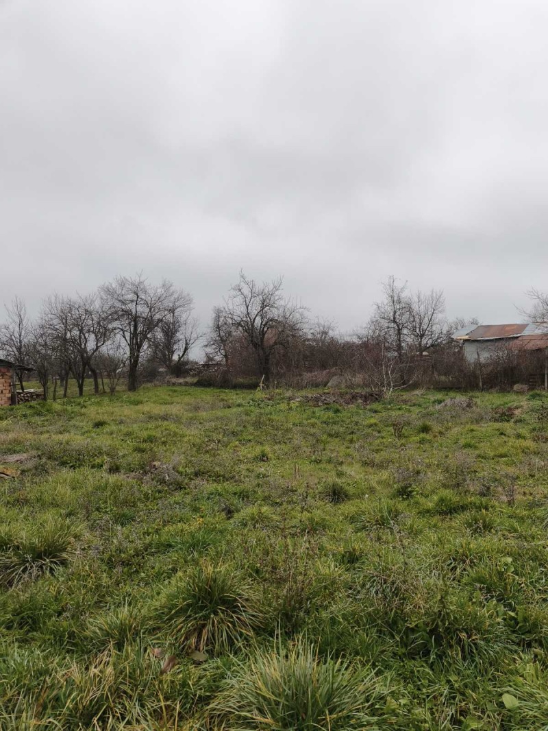 Продава КЪЩА, с. Врабево, област Ловеч, снимка 5 - Къщи - 52883335