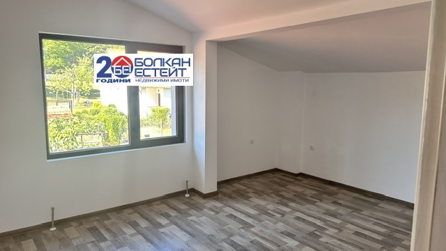 Продава КЪЩА, с. Керека, област Габрово, снимка 7 - Къщи - 55140074
