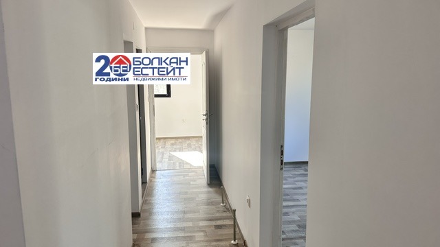 Продава КЪЩА, с. Керека, област Габрово, снимка 10 - Къщи - 55140074