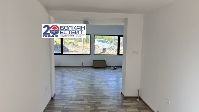 Продава КЪЩА, с. Керека, област Габрово, снимка 5 - Къщи - 55140074