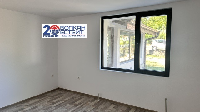 Продава КЪЩА, с. Керека, област Габрово, снимка 11 - Къщи - 55140074