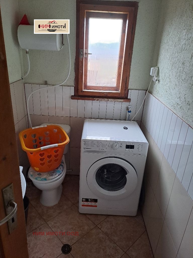 Продава КЪЩА, с. Бабинска река, област Кюстендил, снимка 3 - Къщи - 53750670