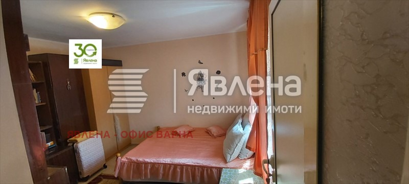 Продава КЪЩА, с. Стожер, област Добрич, снимка 7 - Къщи - 54611739
