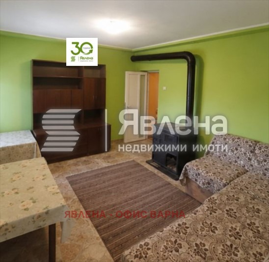Продава КЪЩА, с. Стожер, област Добрич, снимка 5 - Къщи - 54611739
