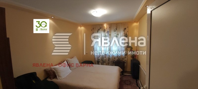Продава КЪЩА, с. Стожер, област Добрич, снимка 6 - Къщи - 54611739