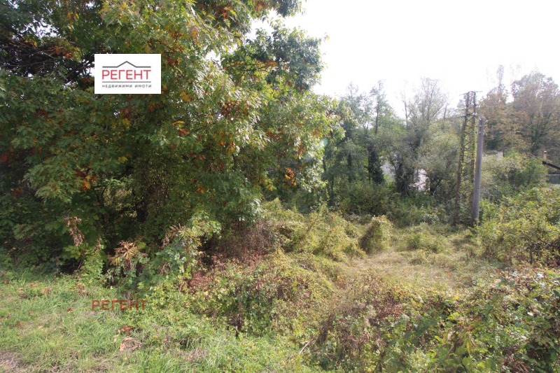 For Sale  Plot region Gabrovo , Stoychovtsi , 2091 sq.m | 64636021 - image [2]