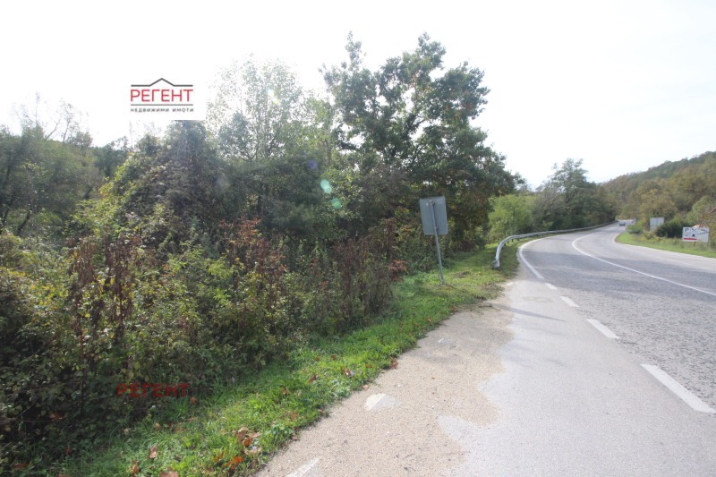 For Sale  Plot region Gabrovo , Stoychovtsi , 2091 sq.m | 64636021