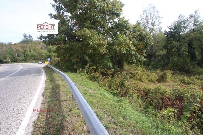 For Sale  Plot region Gabrovo , Stoychovtsi , 2091 sq.m | 64636021 - image [3]