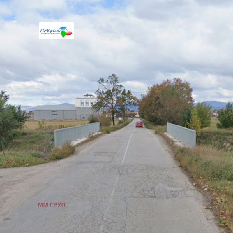 Продава  Парцел град София , с. Световрачене , 1802 кв.м | 37720675 - изображение [2]