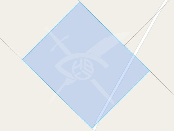 Продава ПАРЦЕЛ, с. Лозенец, област Бургас