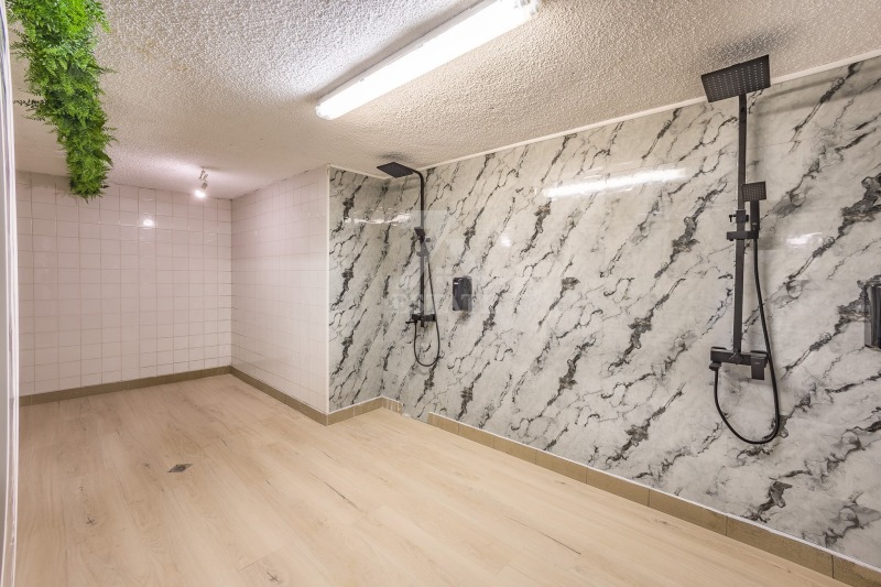 Продава ОФИС, гр. София, Лозенец, снимка 10 - Офиси - 52206742