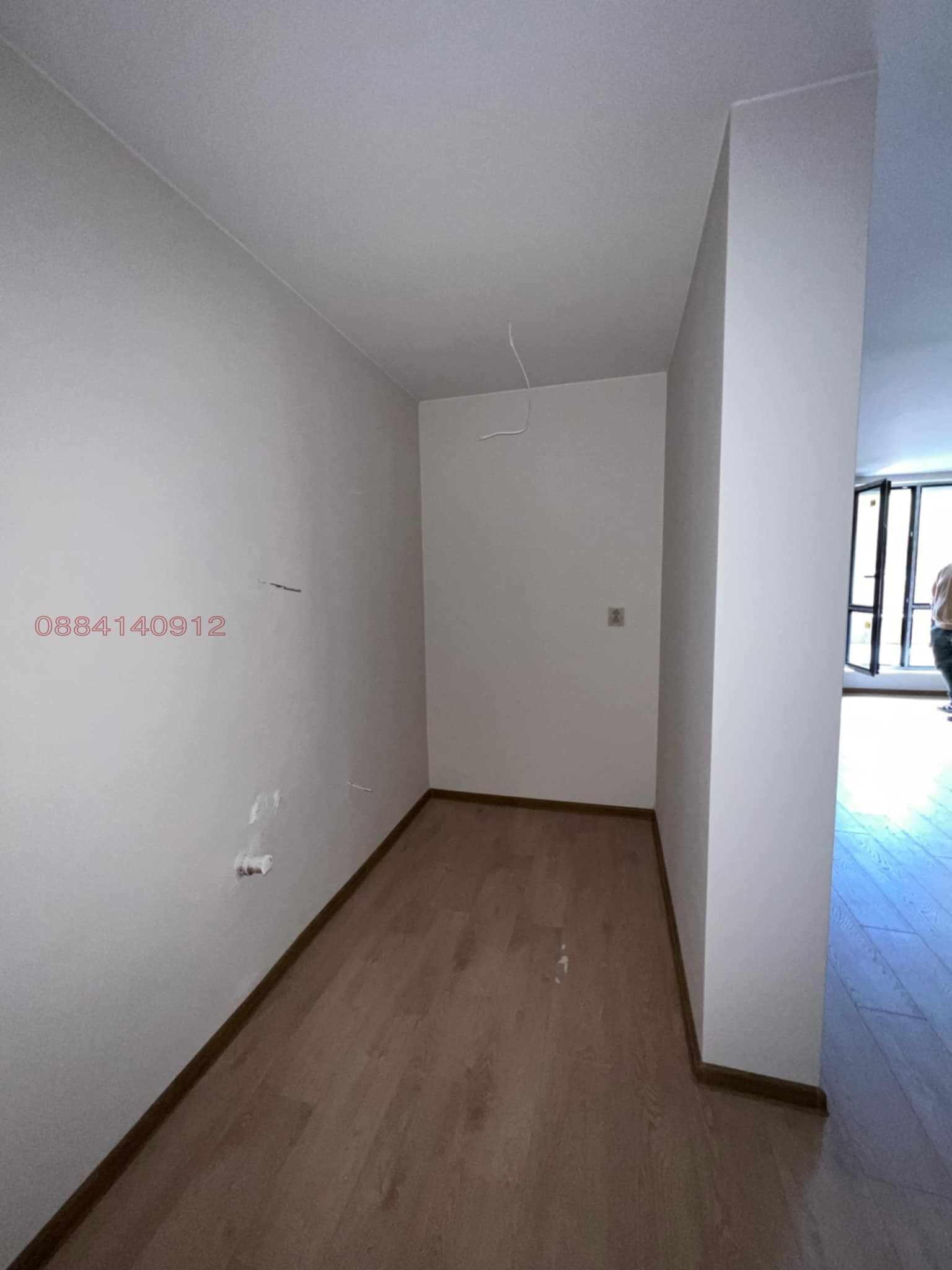 Продава 2-СТАЕН, гр. Банско, област Благоевград, снимка 6 - Апартаменти - 54544212