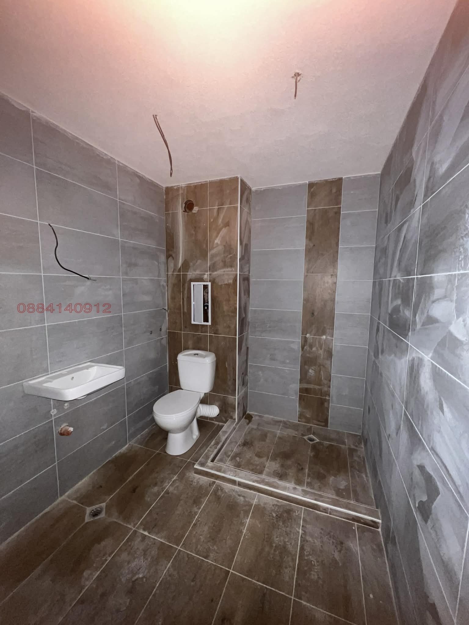 Продава 2-СТАЕН, гр. Банско, област Благоевград, снимка 13 - Апартаменти - 54544212