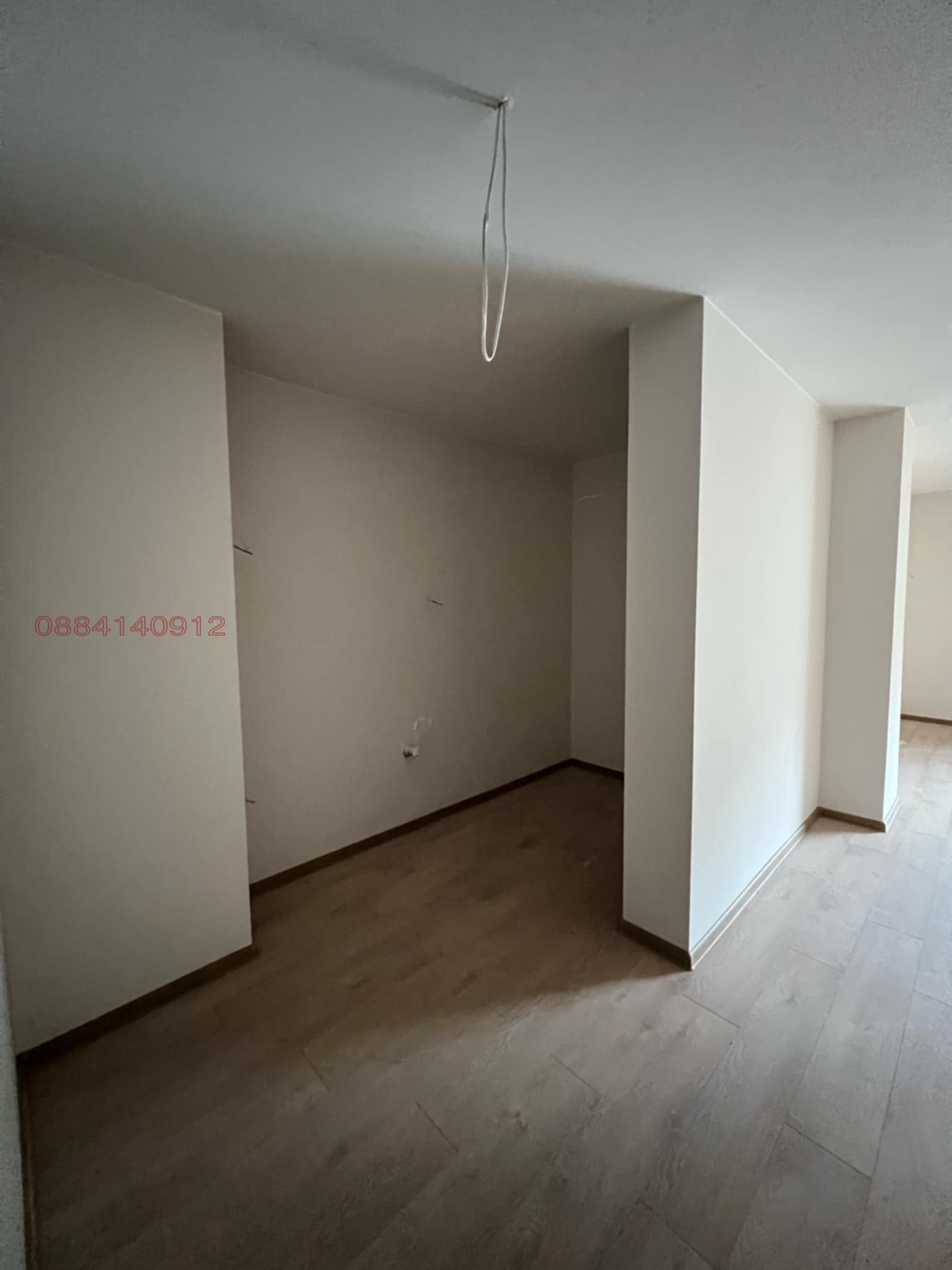 Продава 2-СТАЕН, гр. Банско, област Благоевград, снимка 4 - Апартаменти - 54544212