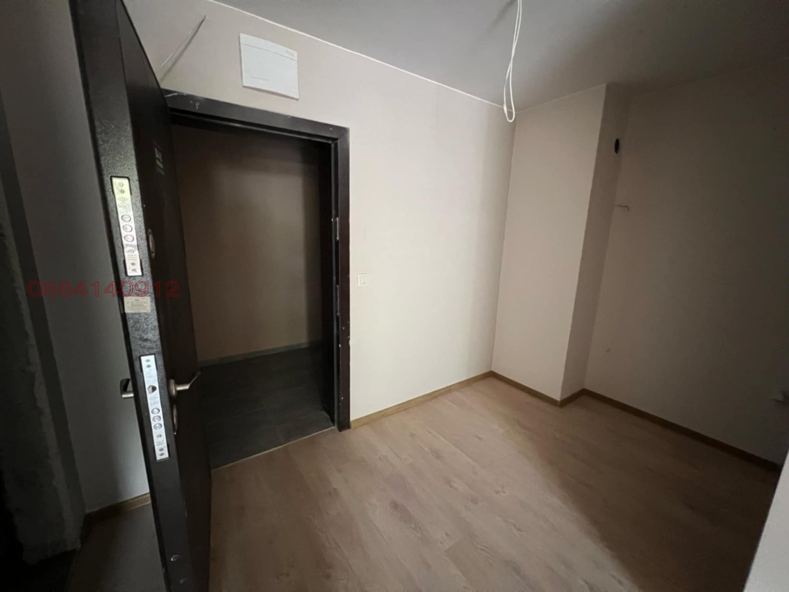Продава 2-СТАЕН, гр. Банско, област Благоевград, снимка 11 - Апартаменти - 54544212