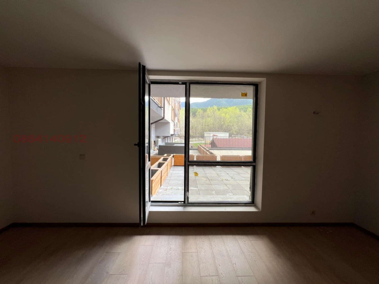 Продава 2-СТАЕН, гр. Банско, област Благоевград, снимка 12 - Апартаменти - 54544212