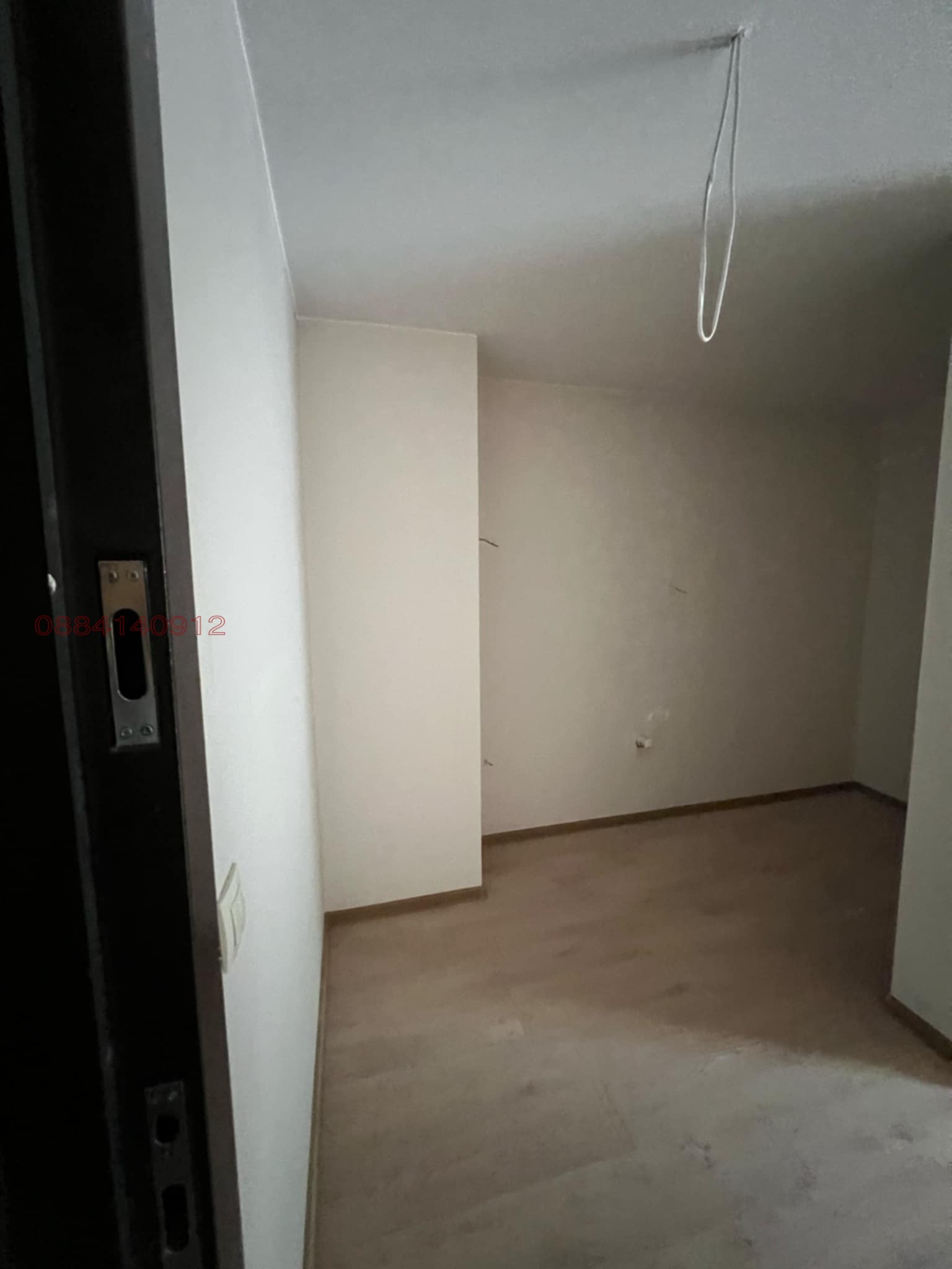 Продава 2-СТАЕН, гр. Банско, област Благоевград, снимка 5 - Апартаменти - 54544212