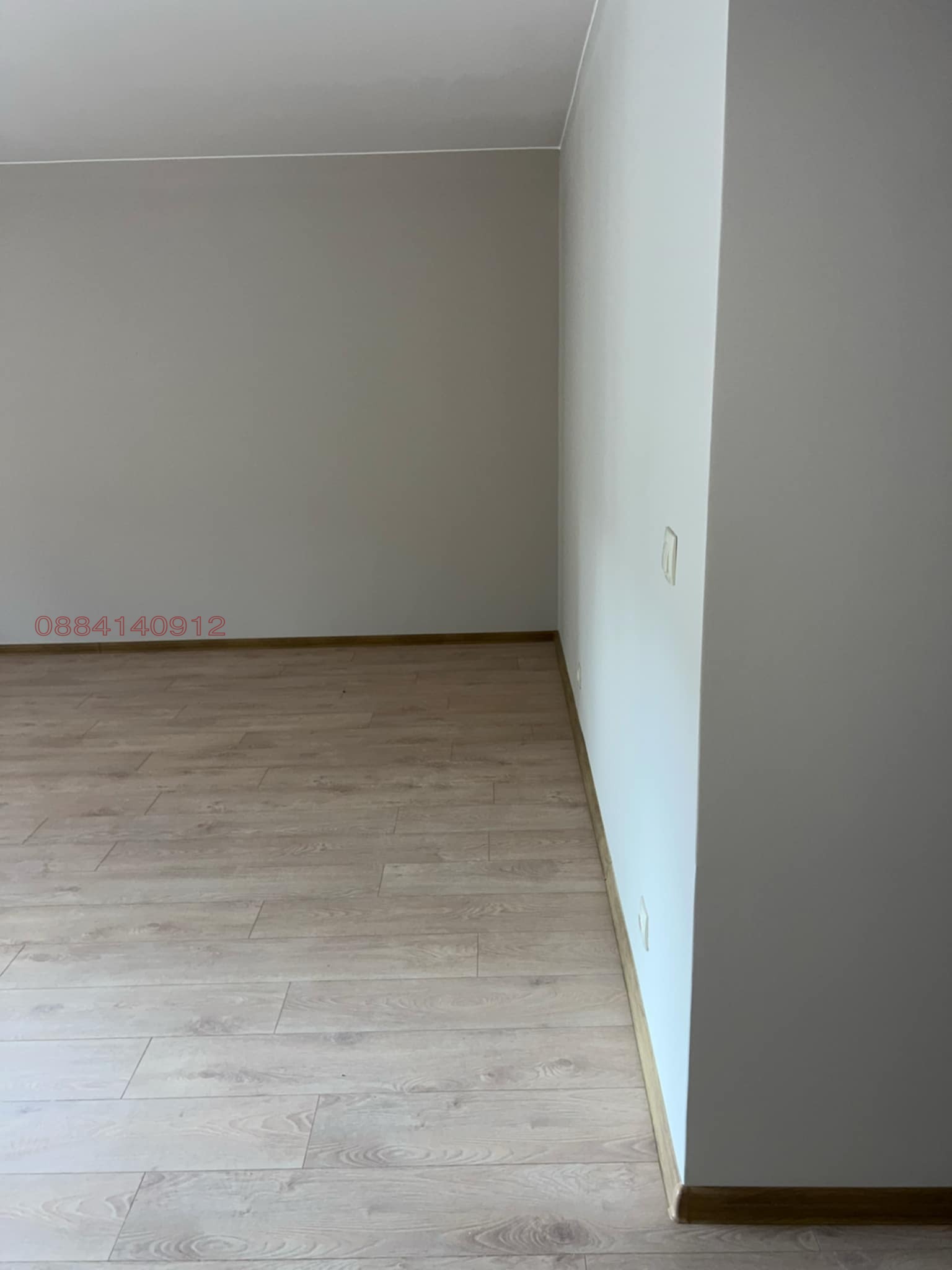 Продава 2-СТАЕН, гр. Банско, област Благоевград, снимка 10 - Апартаменти - 54544212