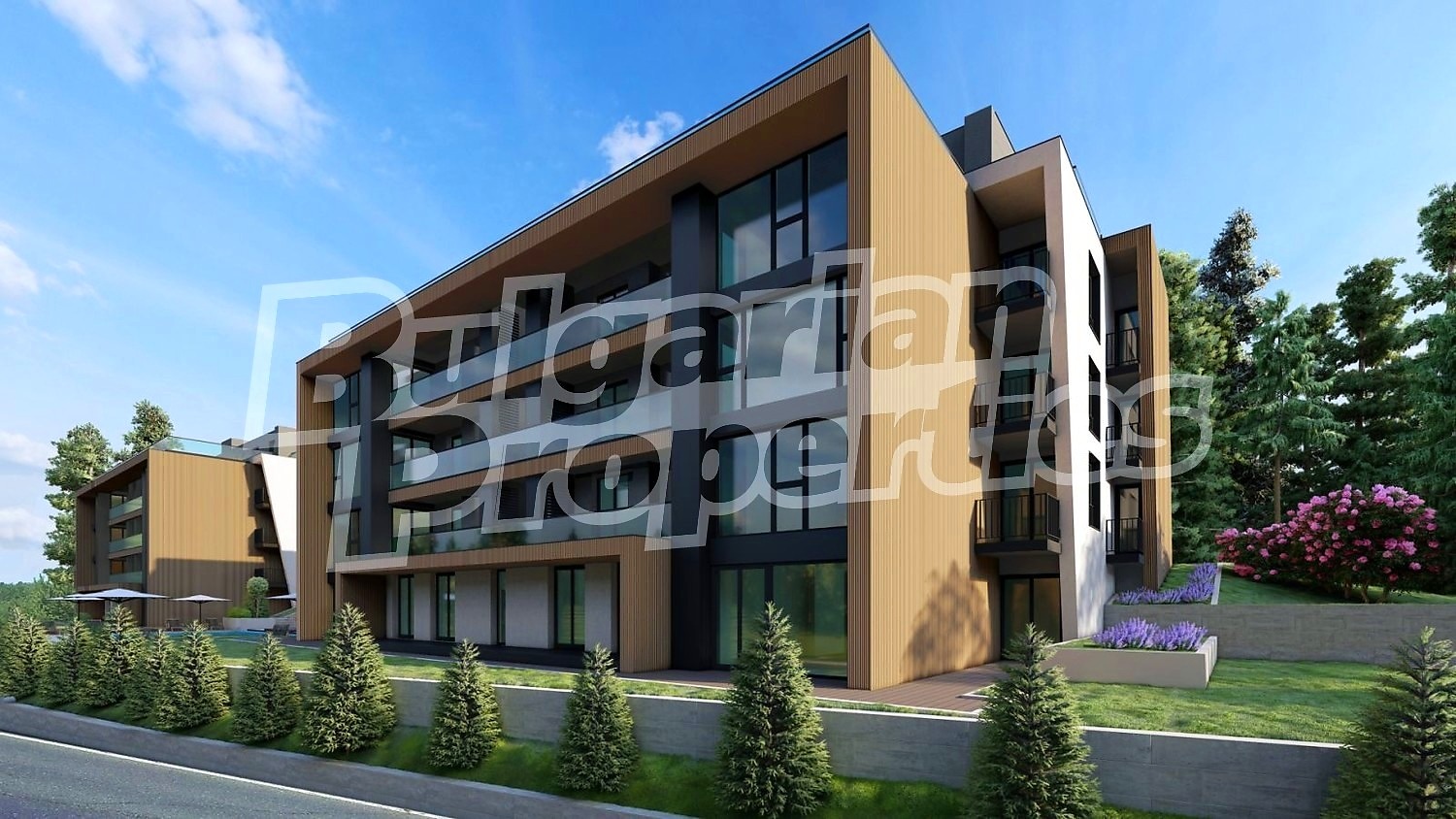 Продава 3-СТАЕН, гр. Варна, Виница, снимка 4 - Апартаменти - 54336415