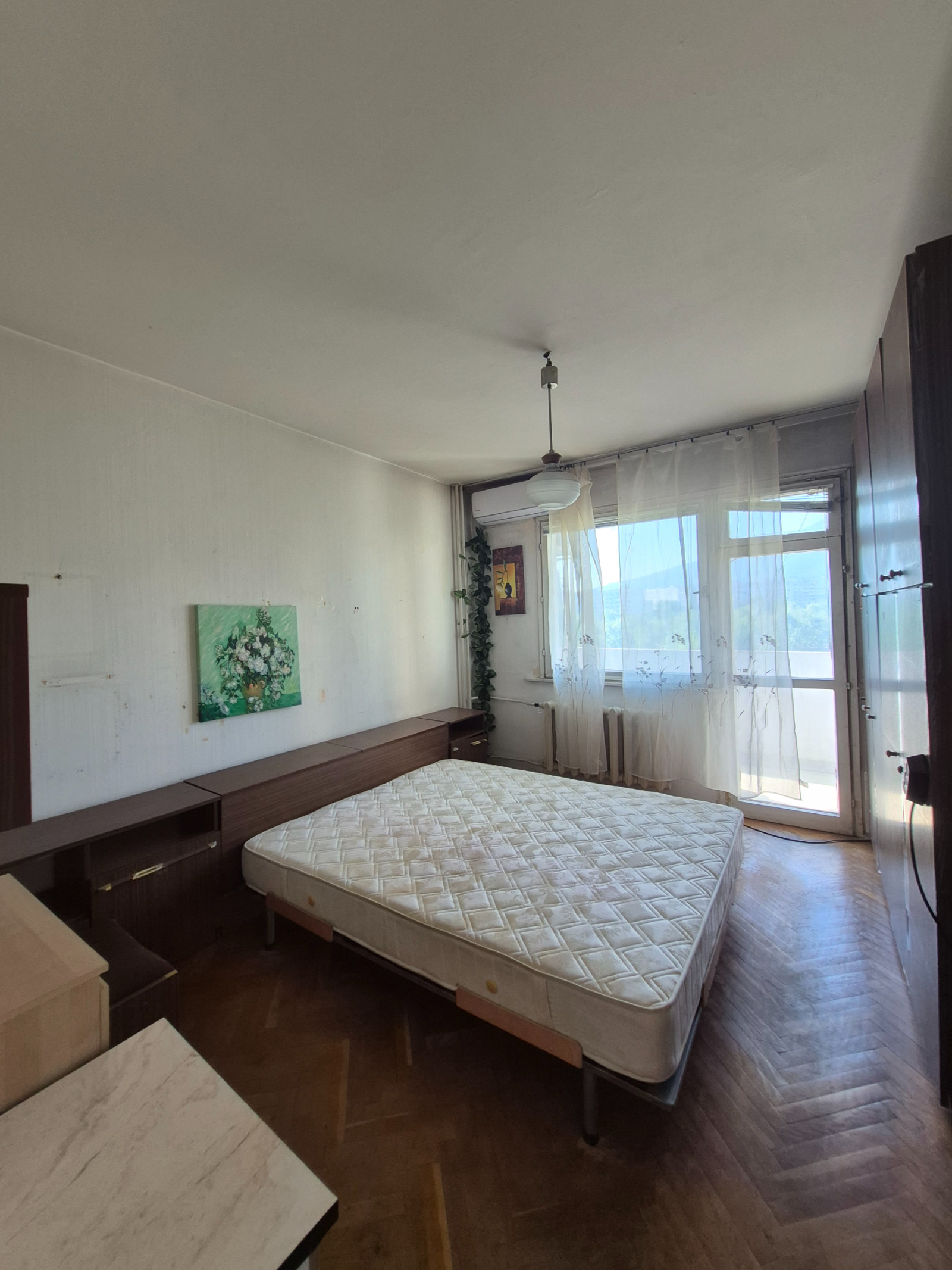 Продава 3-СТАЕН, гр. София, Овча купел 1, снимка 8 - Апартаменти - 55048607