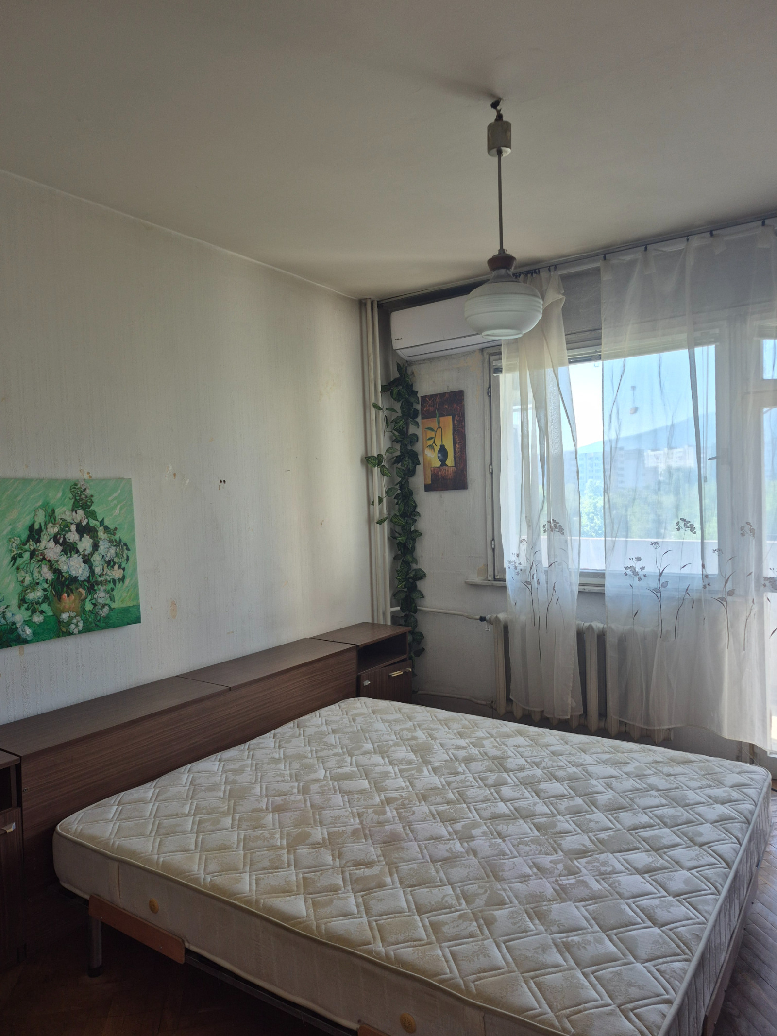 Продава 3-СТАЕН, гр. София, Овча купел 1, снимка 9 - Апартаменти - 55048607