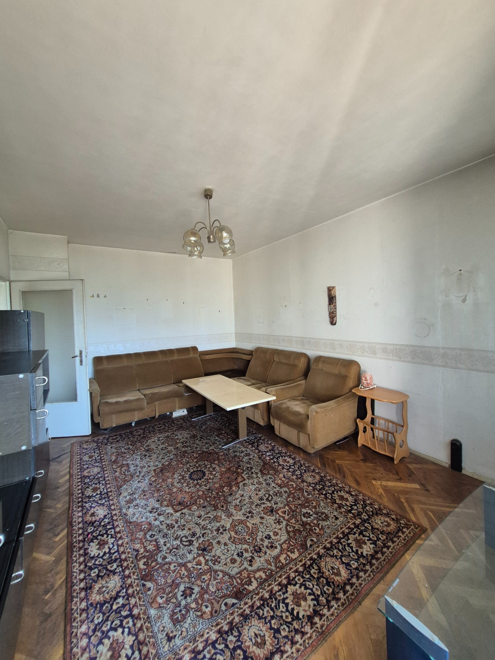 Продава 3-СТАЕН, гр. София, Овча купел 1, снимка 10 - Апартаменти - 55048607