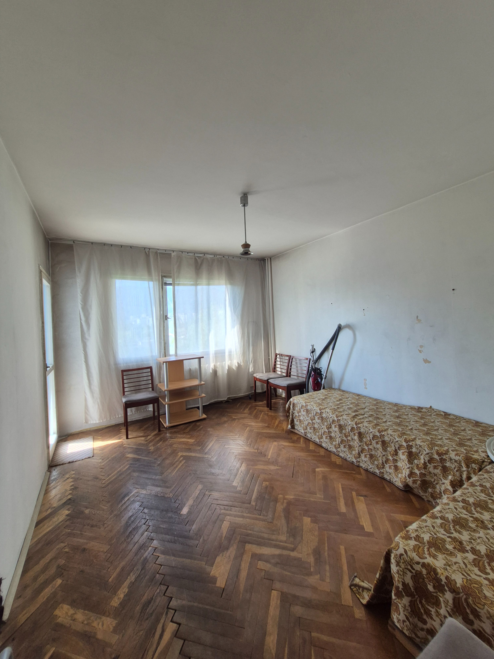 Продава 3-СТАЕН, гр. София, Овча купел 1, снимка 11 - Апартаменти - 55048607