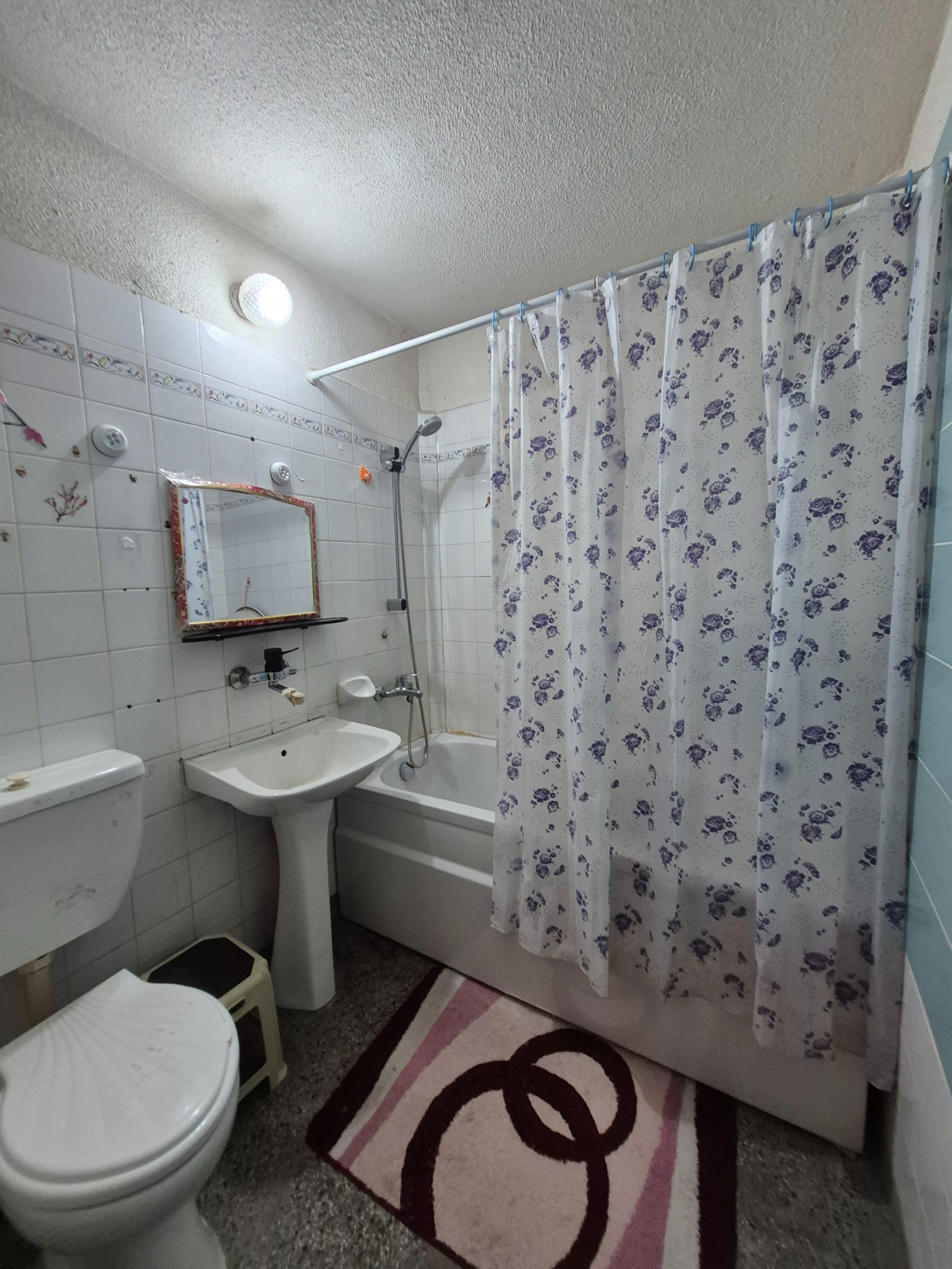 Продава 3-СТАЕН, гр. София, Овча купел 1, снимка 15 - Апартаменти - 55048607