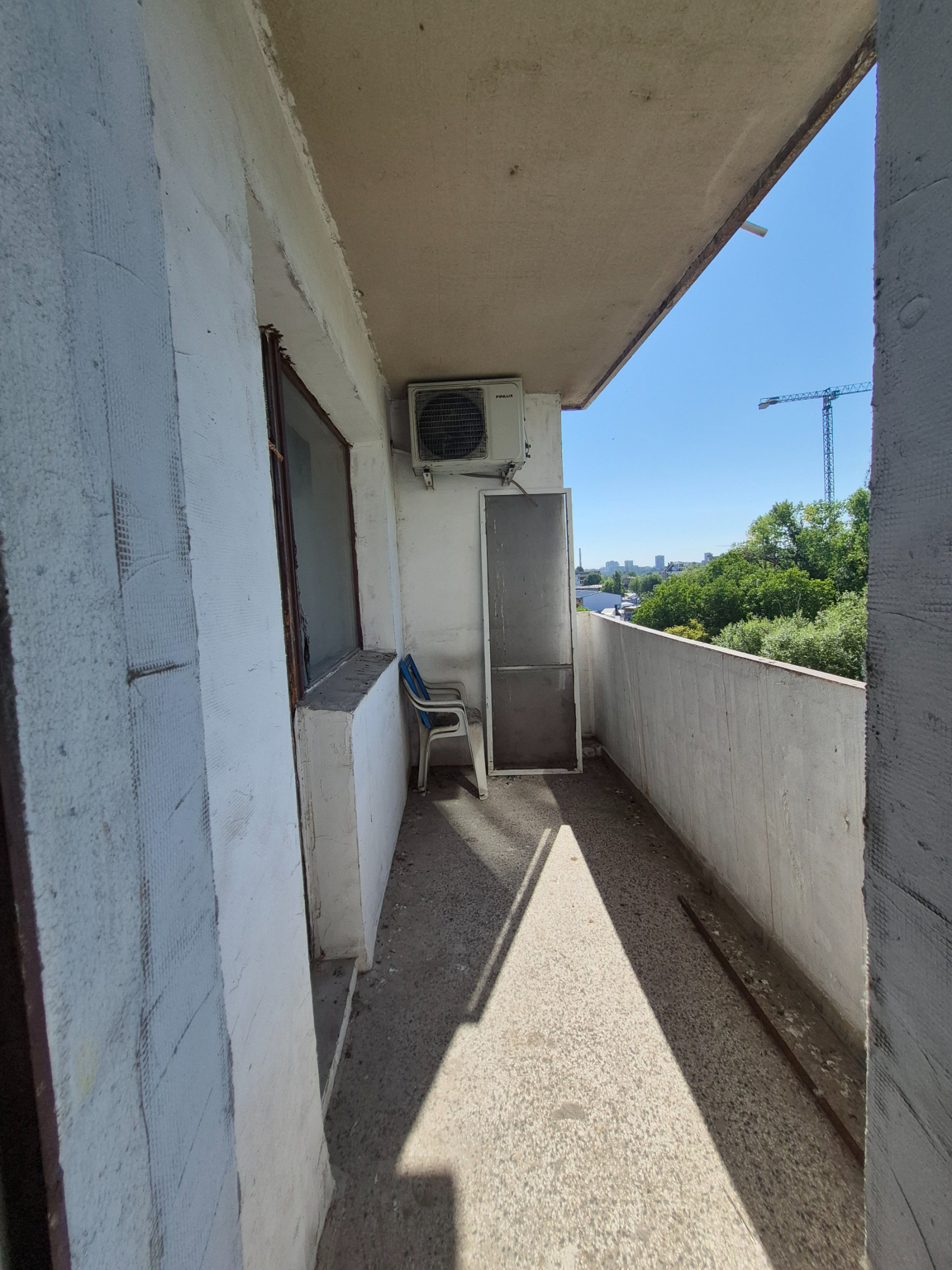 Продава 3-СТАЕН, гр. София, Овча купел 1, снимка 6 - Апартаменти - 55048607