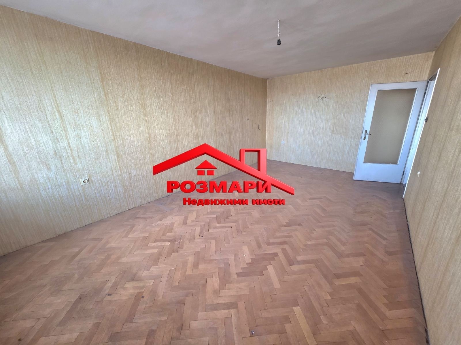 Продава 4-СТАЕН, гр. Русе, Мидия Енос, снимка 13 - Апартаменти - 54311352