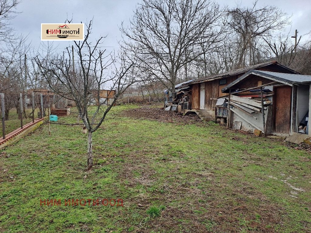 Продава КЪЩА, с. Бабинска река, област Кюстендил, снимка 2 - Къщи - 53750670