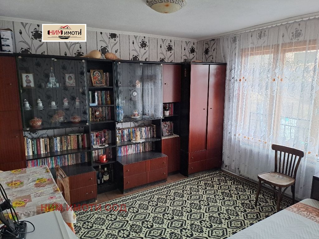 Продава КЪЩА, с. Бабинска река, област Кюстендил, снимка 4 - Къщи - 53750670