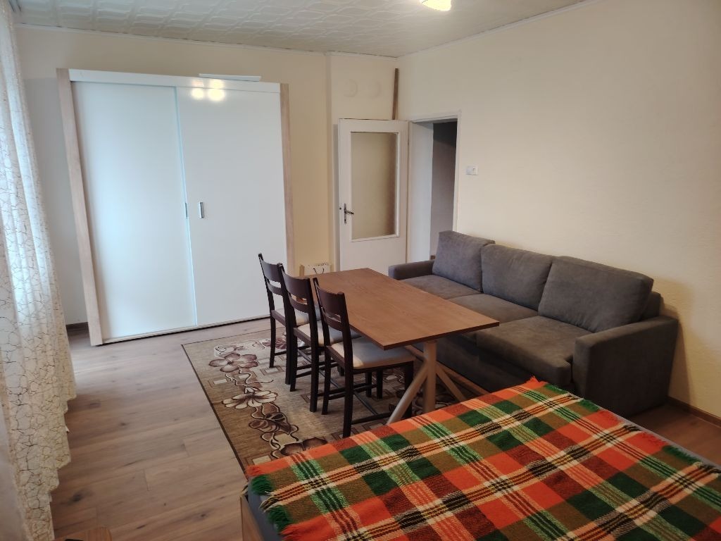 Продава КЪЩА, гр. Варна, Галата, снимка 2 - Къщи - 53784827