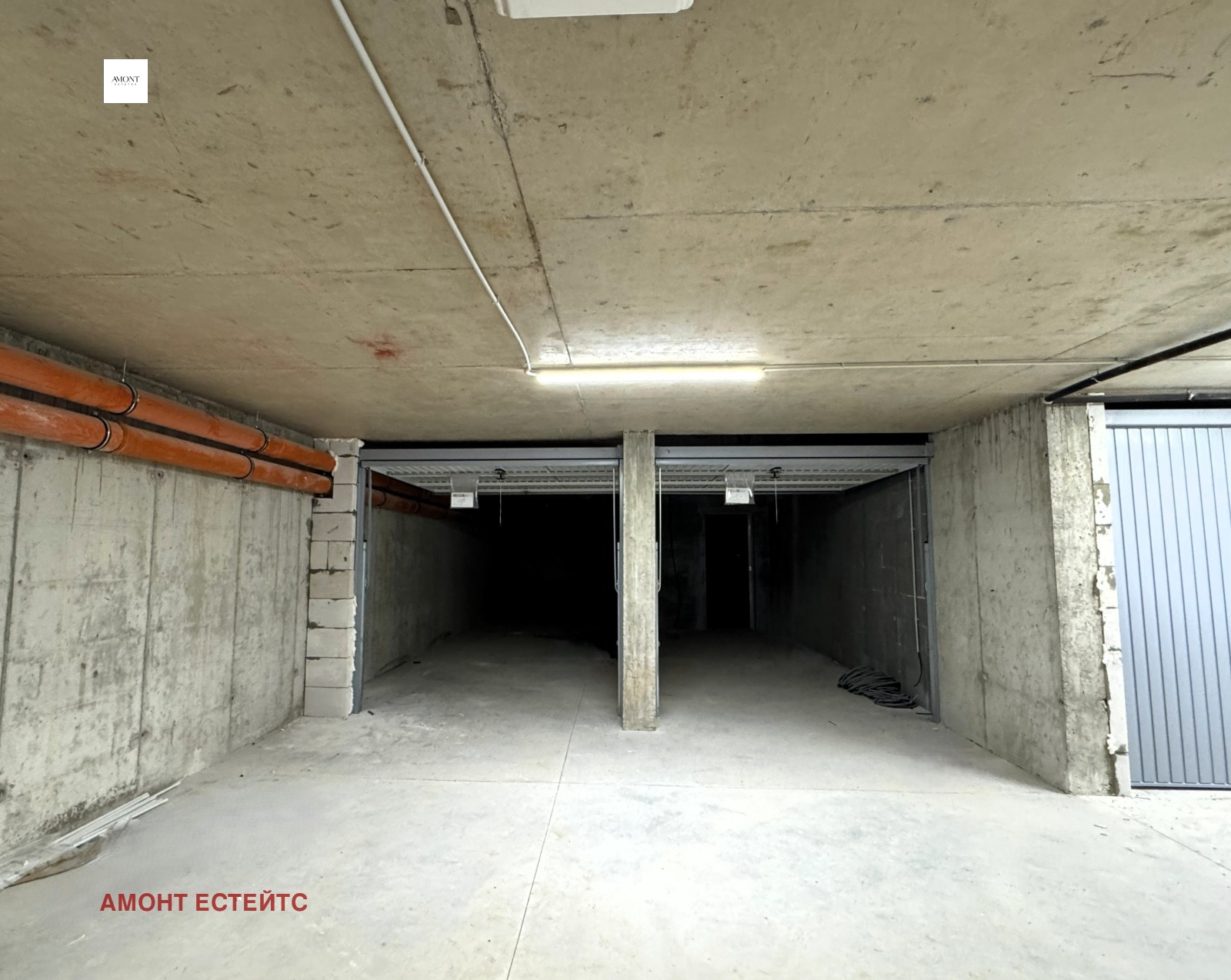 Продава КЪЩА, гр. София, м-т Камбаните, снимка 8 - Къщи - 54049976