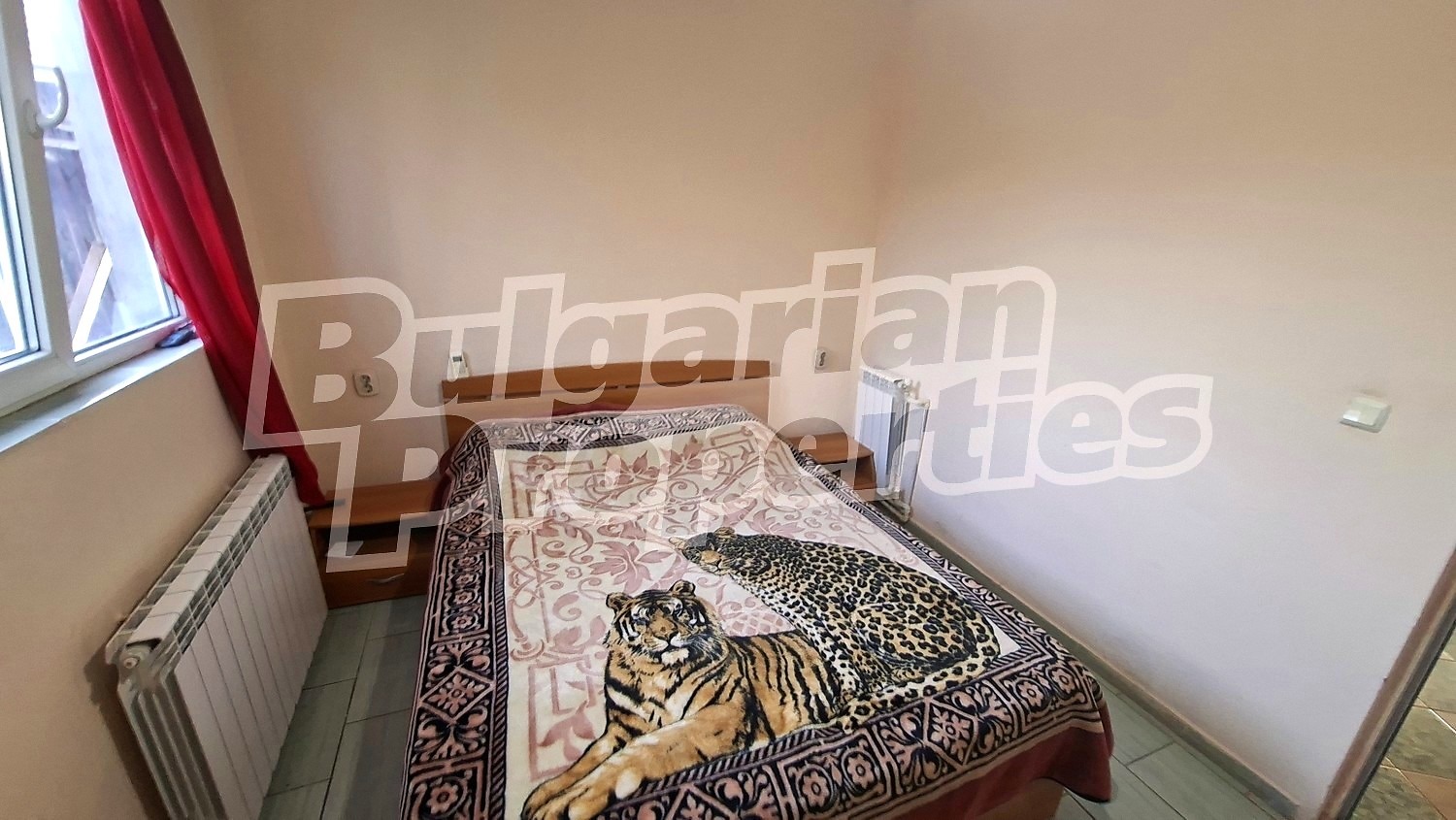 Продава КЪЩА, гр. Аксаково, област Варна, снимка 11 - Къщи - 54262988