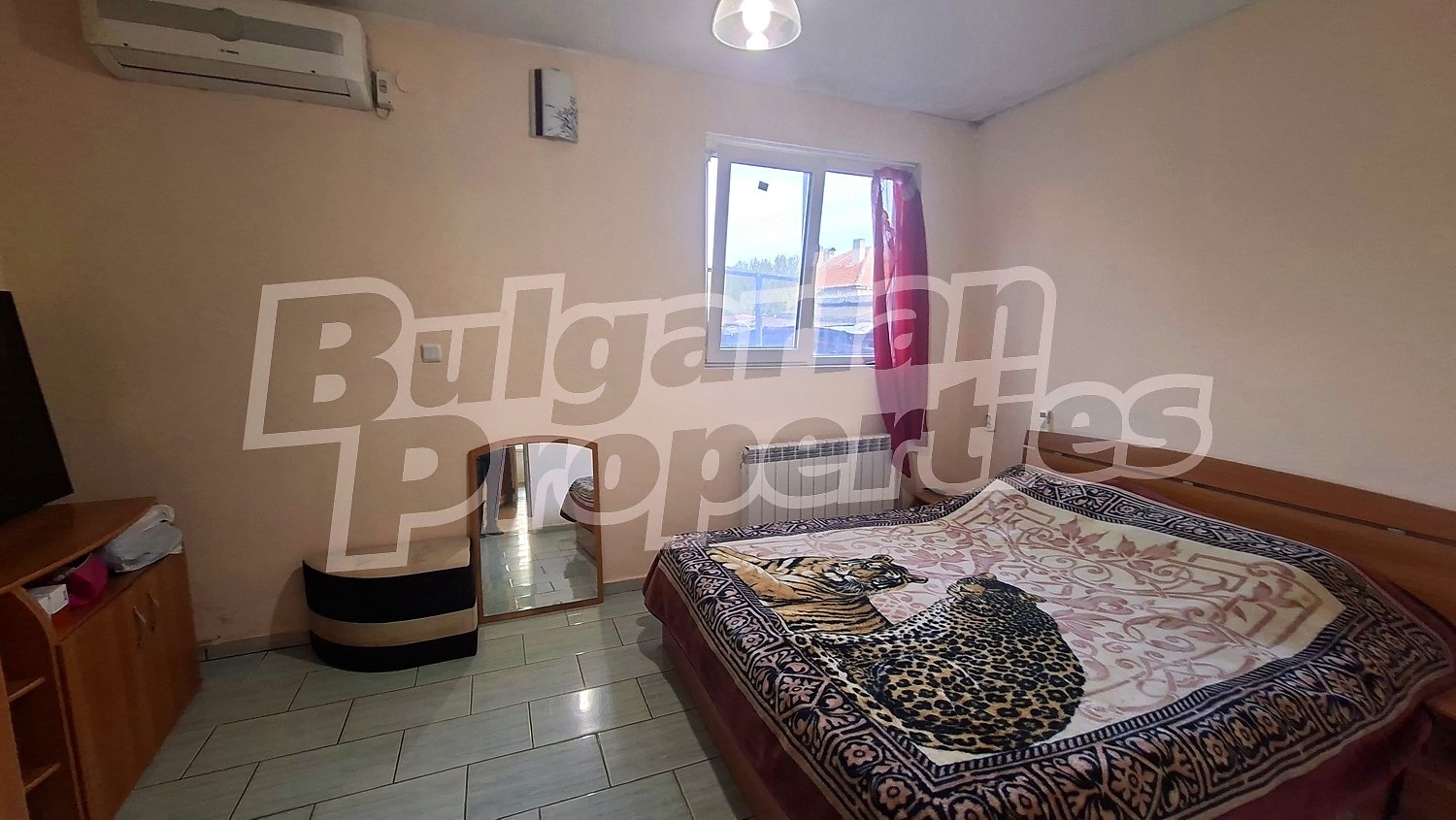 Продава КЪЩА, гр. Аксаково, област Варна, снимка 12 - Къщи - 54262988