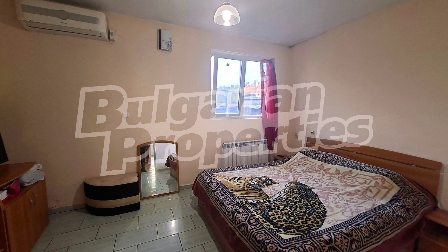 Продава КЪЩА, гр. Аксаково, област Варна, снимка 3 - Къщи - 54262988