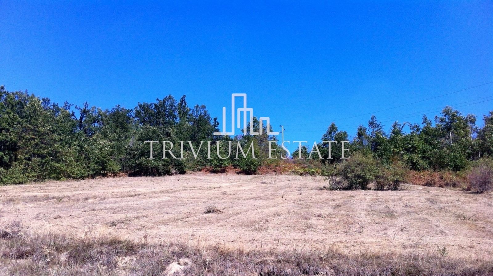 Продава ПАРЦЕЛ, с. Боженците, област Габрово, снимка 2 - Парцели - 53096989