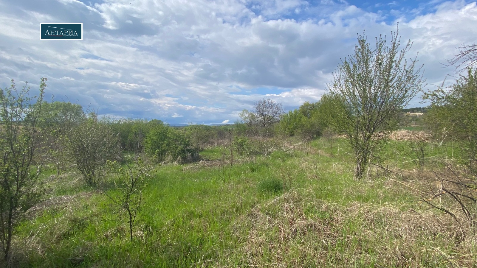 Продава ПАРЦЕЛ, гр. Костинброд, област София област, снимка 7 - Парцели - 54065593