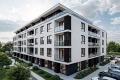 Продава 1-СТАЕН, гр. Царево, област Бургас, снимка 1