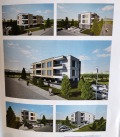 Продава 2-СТАЕН, с. Белащица, област Пловдив, снимка 2