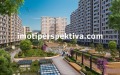 Продава 2-СТАЕН, гр. Пловдив, Тракия, снимка 2