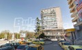 Продава 2-СТАЕН, гр. Шумен, Херсон, снимка 2