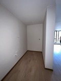 Продава 2-СТАЕН, гр. Банско, област Благоевград, снимка 6